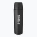 Primus TrailBreak vákuum termosz 1 l fekete