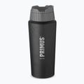 Primus TrailBreak vákuum termikus bögre 350 ml fekete