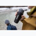 Primus TrailBreak vákuum termikus bögre 350 ml fekete 2