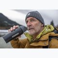 Primus TrailBreak vákuum termikus bögre 350 ml fekete 3