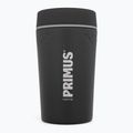 Primus Trailbreak Lunch Jug termosz 550ml fekete P737944
