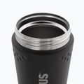 Primus Trailbreak Lunch Jug termosz 550ml fekete P737944 2