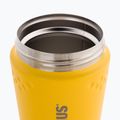 Primus Trailbreak Lunch Jug termosz étel 400 ml sárga P737945 2