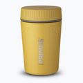 Primus Trailbreak Lunch Jug termosz étel 550 ml sárga P737946