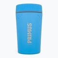 Primus Trailbreak Lunch Jug termosz 550ml kék P737950