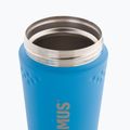Primus Trailbreak Lunch Jug termosz 550ml kék P737950 2