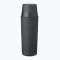 Primus TrailBreak EX termosz 750 ml
