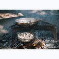 Primus CampFire serpenyő 3