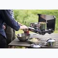 Primus CampFire főzőkészlet 1,8 l + 3 l + serpenyő 2