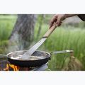 Primus CampFire főzőkészlet 1,8 l + 3 l + serpenyő 3