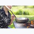 Primus CampFire főzőkészlet 1,8 l + 3 l + serpenyő 4