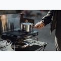 Primus CampFire főzőkészlet 1 l + 1,8 l + serpenyő 3