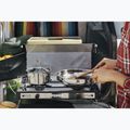 Primus CampFire főzőkészlet 1 l + 1,8 l + serpenyő 4