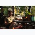 Primus CampFire Pint 600ml acél utazóbögre 3