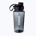 Palack Primus Trailbottle 600 ml black