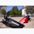 Palack Primus Trailbottle 600 ml black 2