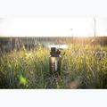 Palack Primus Trailbottle 600 ml black 3