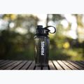 Palack Primus Trailbottle 600 ml black 4