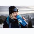 Palack Primus Trailbottle 1000 ml blue 2