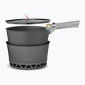 Primus PrimeTech edénykészlet 1,3 l