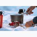 Primus PrimeTech edénykészlet 1,3 l 2