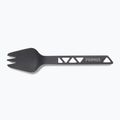 3in1 Primus TrailSpork Alu villa 3in1 Primus TrailSpork Alu