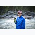 Palack Primus Trailbottle 600 ml moss 2