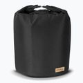 Primus CoolerRoll hőtáska 10 l fekete