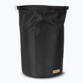 Primus CoolerRoll hőtáska 10 l fekete 2