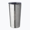 Primus Vacuum Tumbler 600 ml-es rozsdamentes termikus bögre