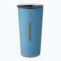 Primus Vacuum Tumbler termikus bögre 600 ml kék