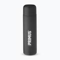 Primus vákuum termosz 1 l fekete P741060