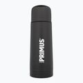Primus vákuum palack 750 ml fekete P741056