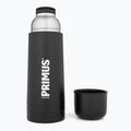 Primus vákuum palack 750 ml fekete P741056 2