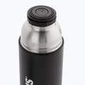 Primus vákuum palack 750 ml fekete P741056 3