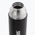 Primus vákuum palack 750 ml fekete P741056 4