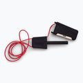 Primus Ignition Steel nagy fekete 2