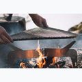 Primus Aeril kampányindító kampány túra grill 5