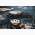 Primus Aeril kampányindító kampány túra grill 6