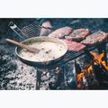 Primus Aeril kampányindító kampány túra grill 7