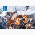 Primus Aeril kampányindító kampány túra grill 8