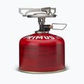 Primus Essential Trail Stove túratűzhely piros P351110