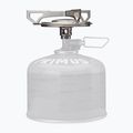 Primus Essential Trail Stove túratűzhely piros P351110