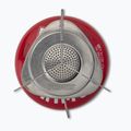 Primus Essential Trail Stove túratűzhely piros P351110 2