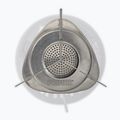 Primus Essential Trail Stove túratűzhely piros P351110 2