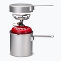 Kempingfőző Primus Essential Trail KIT red