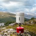 Kempingfőző Primus Essential Trail KIT red 3