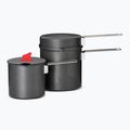 Edénykészlet Primus Trek Pot SET 2