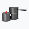 Edénykészlet Primus Trek Pot SET 3