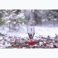 Primus Essential Trek 600ml edény 5